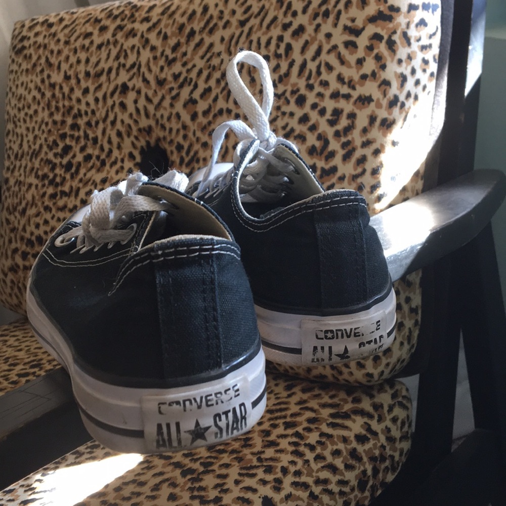 Converse - Picture 3 of 3